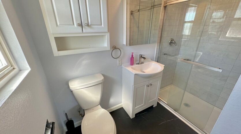 3648 San Lisa Court - Concord - California - 3 bed, 2 bath rental property