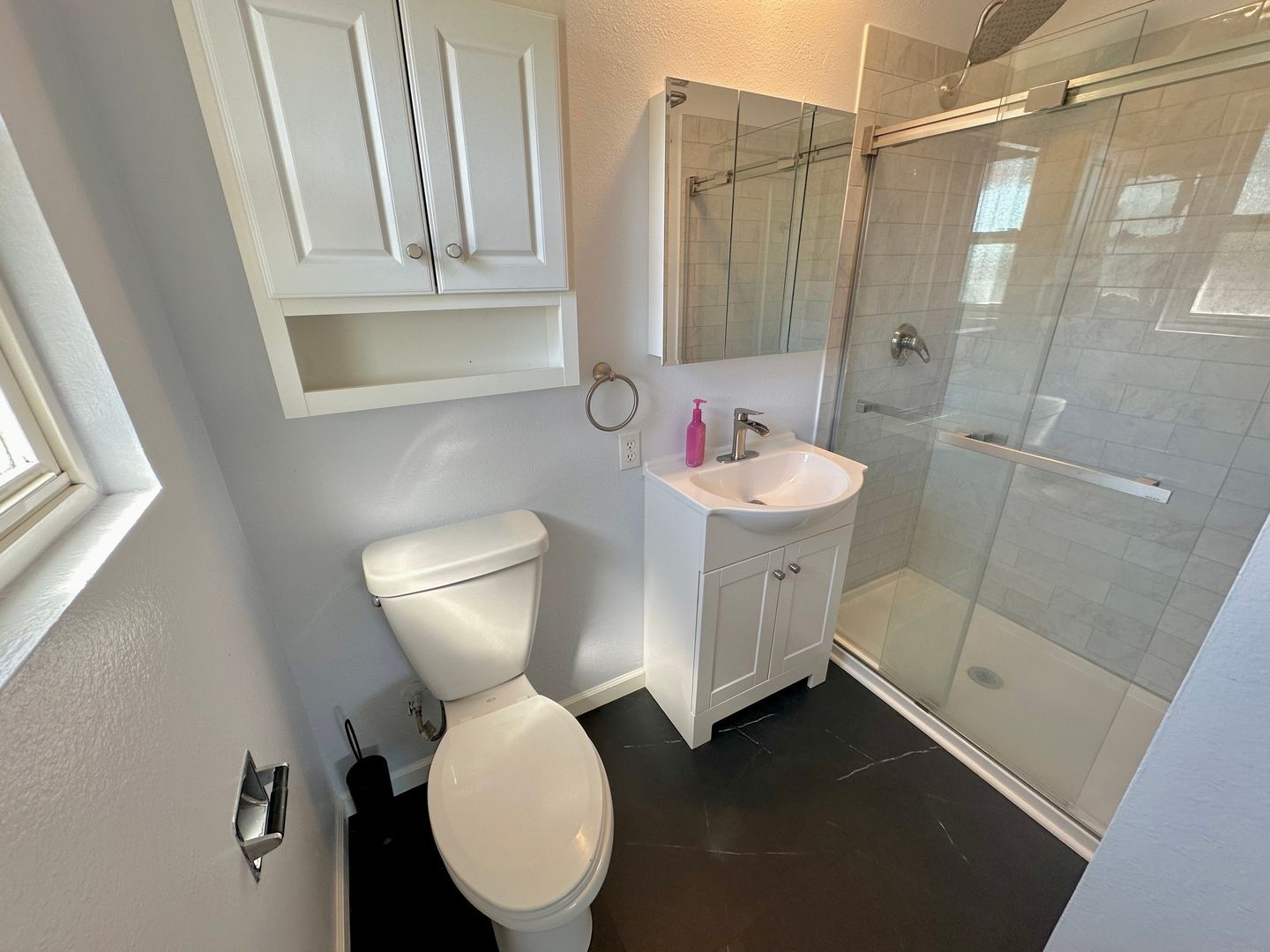 3648 San Lisa Court - Concord - California - 3 bed, 2 bath rental property