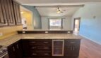 3648 San Lisa Court - Concord - California - 3 bed, 2 bath rental property