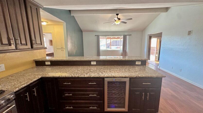 3648 San Lisa Court - Concord - California - 3 bed, 2 bath rental property