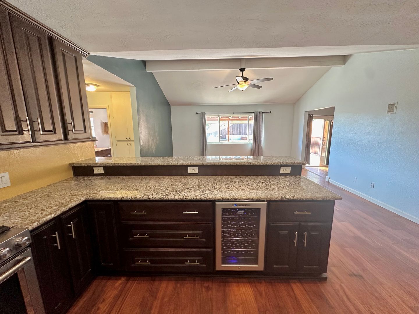 3648 San Lisa Court - Concord - California - 3 bed, 2 bath rental property