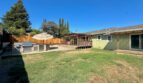 3648 San Lisa Court - Concord - California - 3 bed, 2 bath rental property