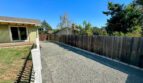 3648 San Lisa Court - Concord - California - 3 bed, 2 bath rental property