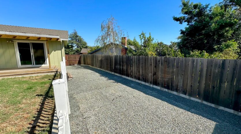 3648 San Lisa Court - Concord - California - 3 bed, 2 bath rental property
