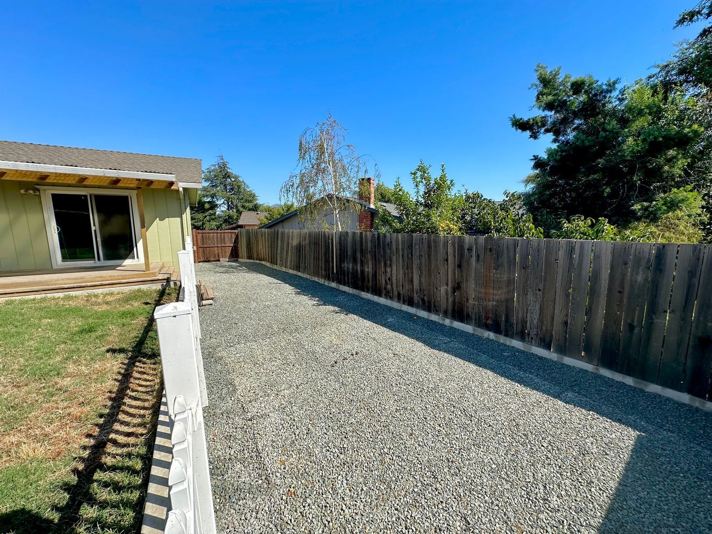 3648 San Lisa Court - Concord - California - 3 bed, 2 bath rental property