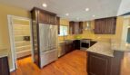 3648 San Lisa Court - Concord - California - 3 bed, 2 bath rental property