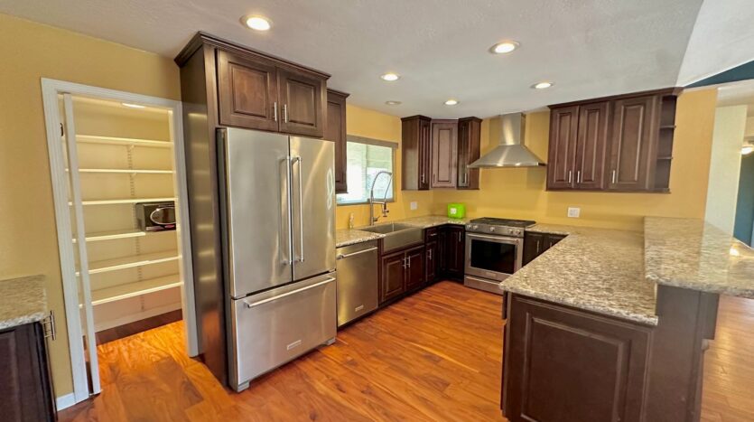 3648 San Lisa Court - Concord - California - 3 bed, 2 bath rental property