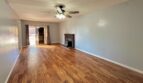 3648 San Lisa Court - Concord - California - 3 bed, 2 bath rental property