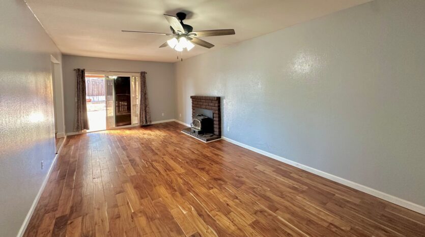 3648 San Lisa Court - Concord - California - 3 bed, 2 bath rental property