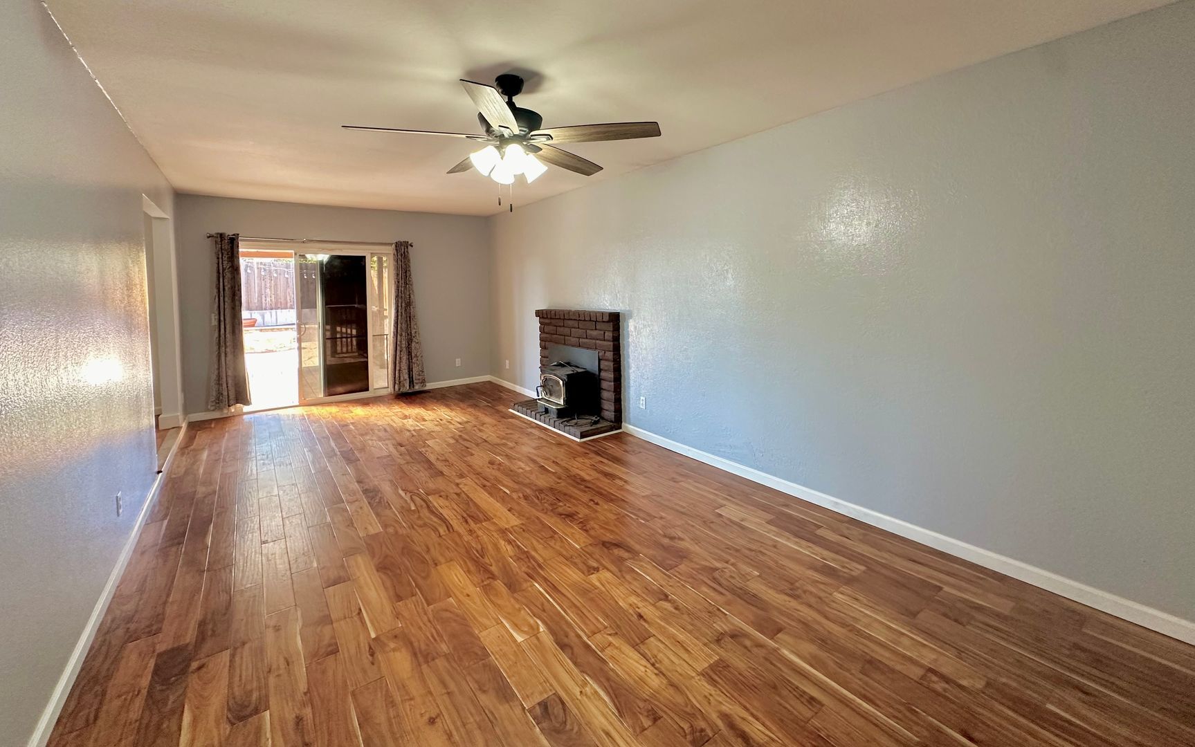 3648 San Lisa Court - Concord - California - 3 bed, 2 bath rental property