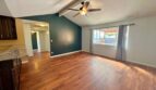 3648 San Lisa Court - Concord - California - 3 bed, 2 bath rental property