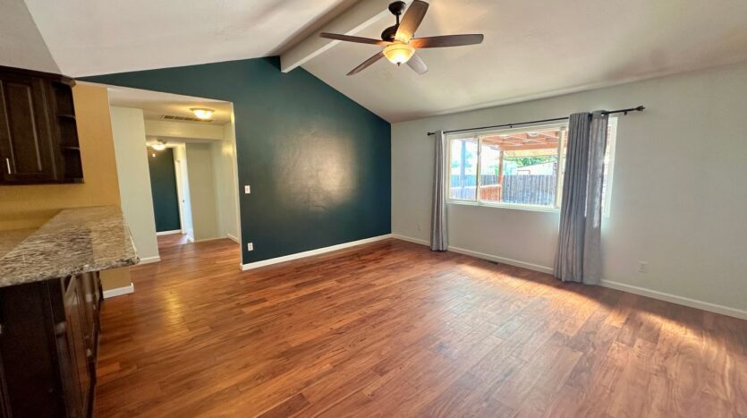 3648 San Lisa Court - Concord - California - 3 bed, 2 bath rental property