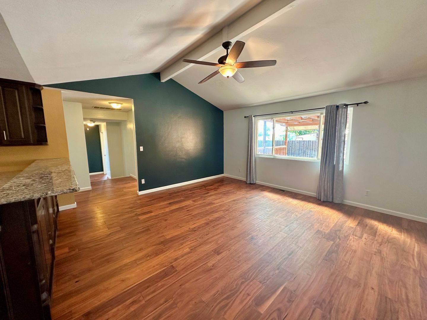 3648 San Lisa Court - Concord - California - 3 bed, 2 bath rental property