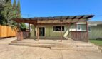 3648 San Lisa Court - Concord - California - 3 bed, 2 bath rental property