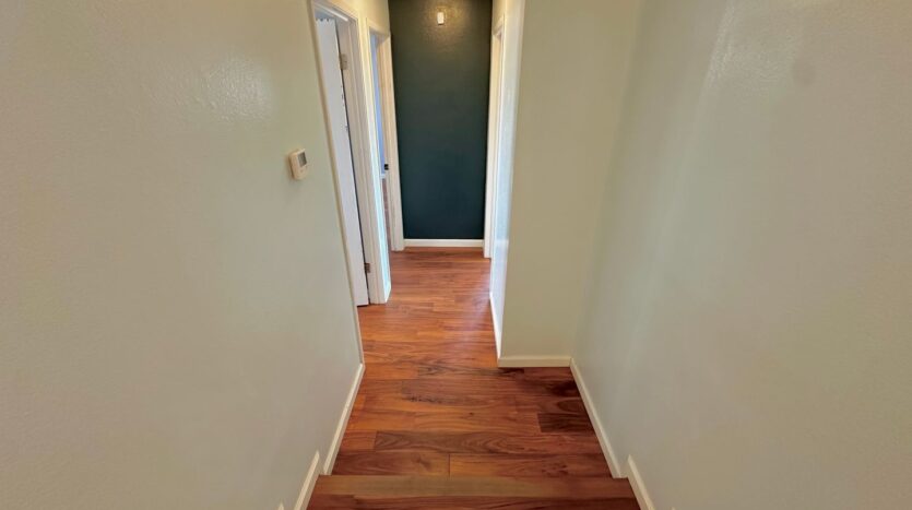 3648 San Lisa Court - Concord - California - 3 bed, 2 bath rental property