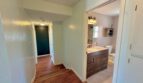 3648 San Lisa Court - Concord - California - 3 bed, 2 bath rental property