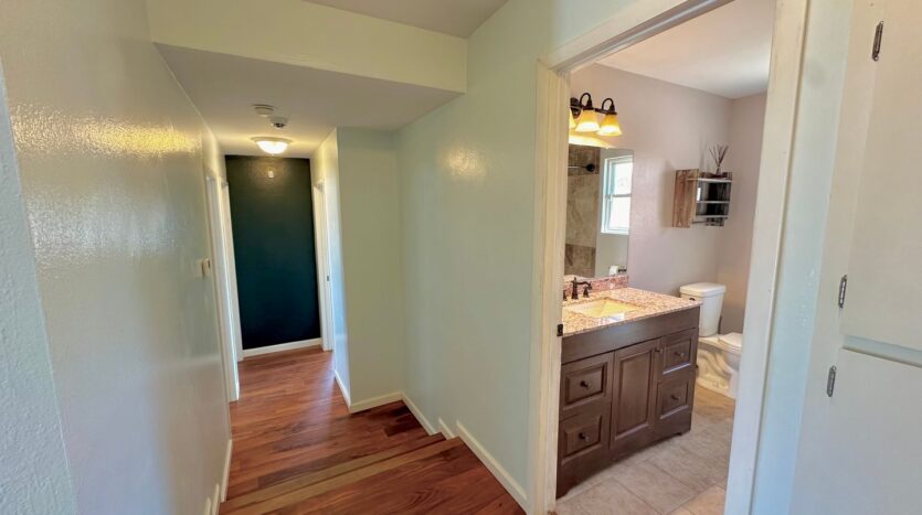 3648 San Lisa Court - Concord - California - 3 bed, 2 bath rental property