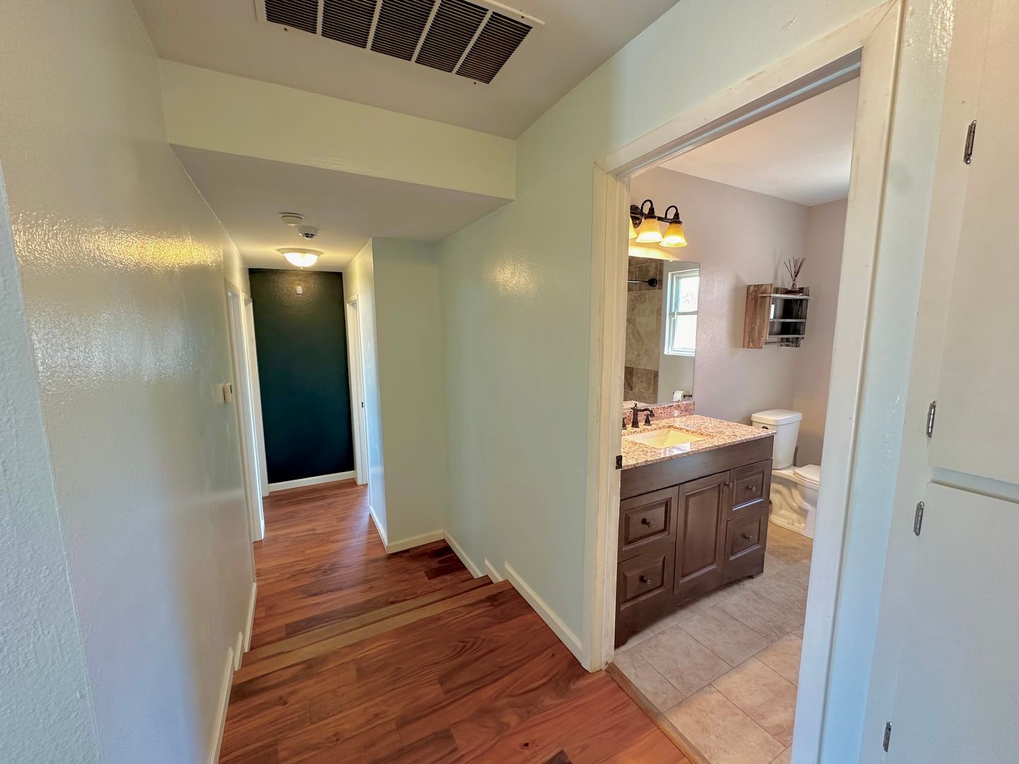 3648 San Lisa Court - Concord - California - 3 bed, 2 bath rental property