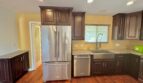3648 San Lisa Court - Concord - California - 3 bed, 2 bath rental property