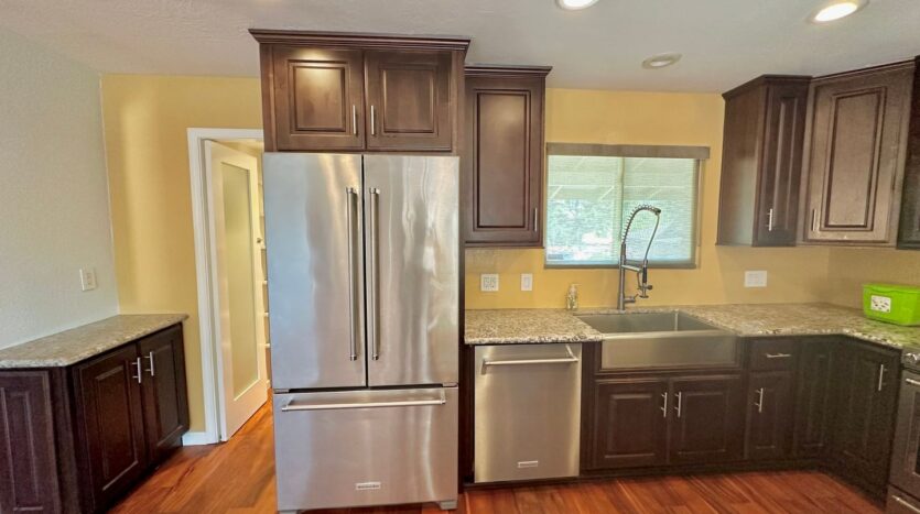 3648 San Lisa Court - Concord - California - 3 bed, 2 bath rental property