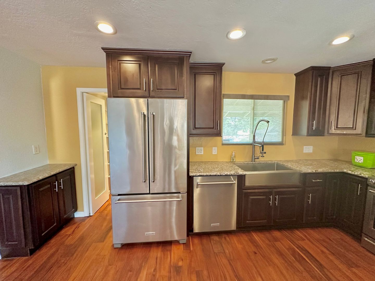 3648 San Lisa Court - Concord - California - 3 bed, 2 bath rental property