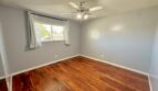 3648 San Lisa Court - Concord - California - 3 bed, 2 bath rental property