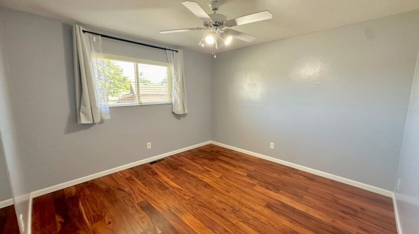 3648 San Lisa Court - Concord - California - 3 bed, 2 bath rental property