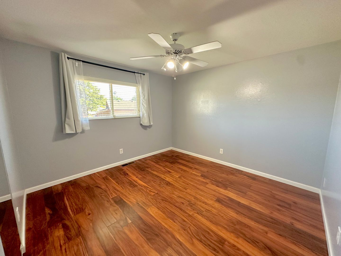 3648 San Lisa Court - Concord - California - 3 bed, 2 bath rental property