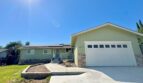 3648 San Lisa Court - Concord - California - 3 bed, 2 bath rental property