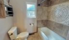 3648 San Lisa Court - Concord - California - 3 bed, 2 bath rental property
