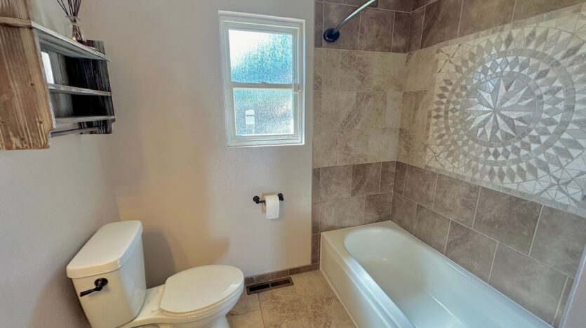 3648 San Lisa Court - Concord - California - 3 bed, 2 bath rental property