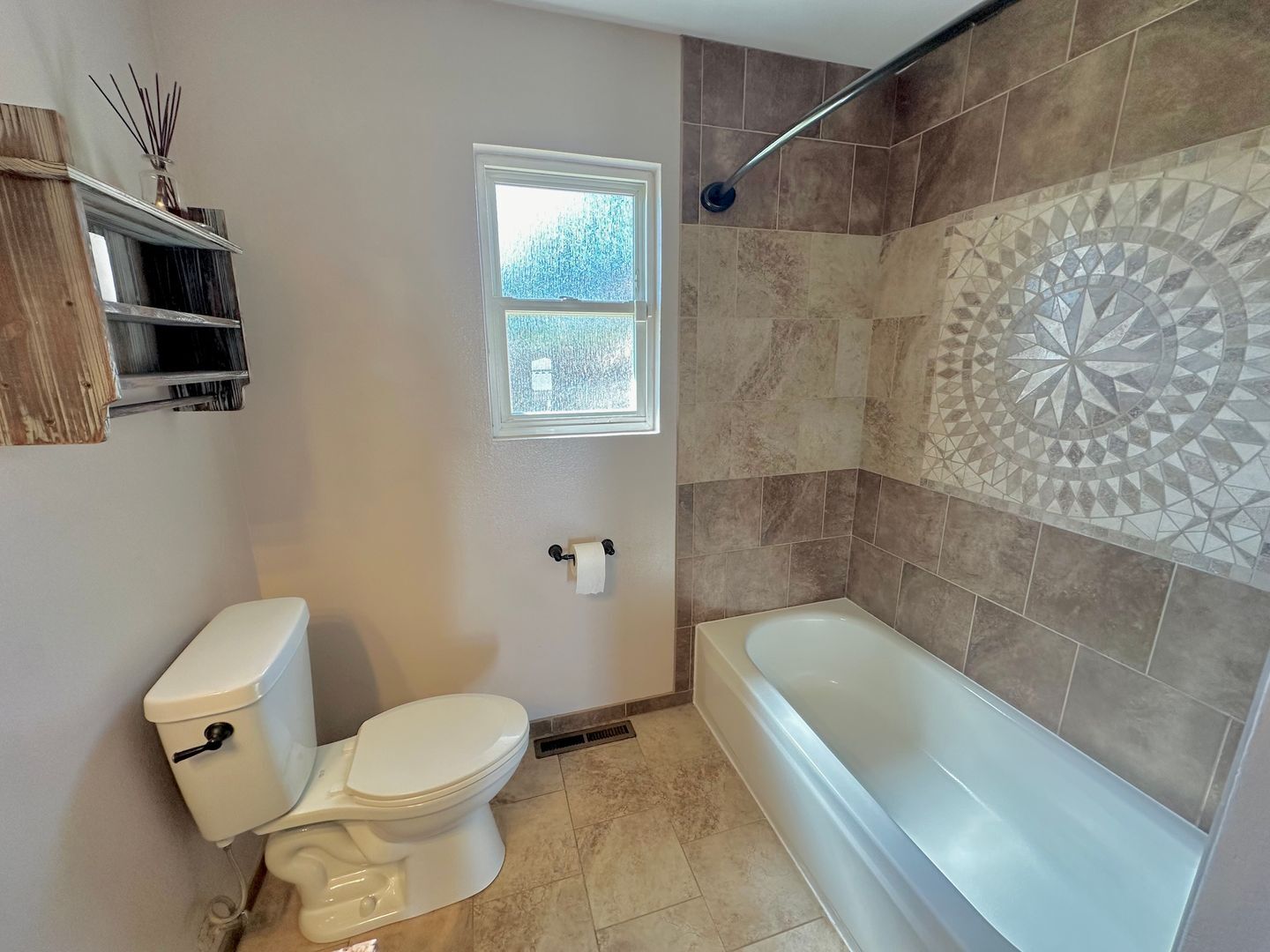 3648 San Lisa Court - Concord - California - 3 bed, 2 bath rental property