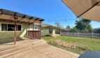 3648 San Lisa Court - Concord - California - 3 bed, 2 bath rental property