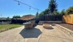 3648 San Lisa Court - Concord - California - 3 bed, 2 bath rental property