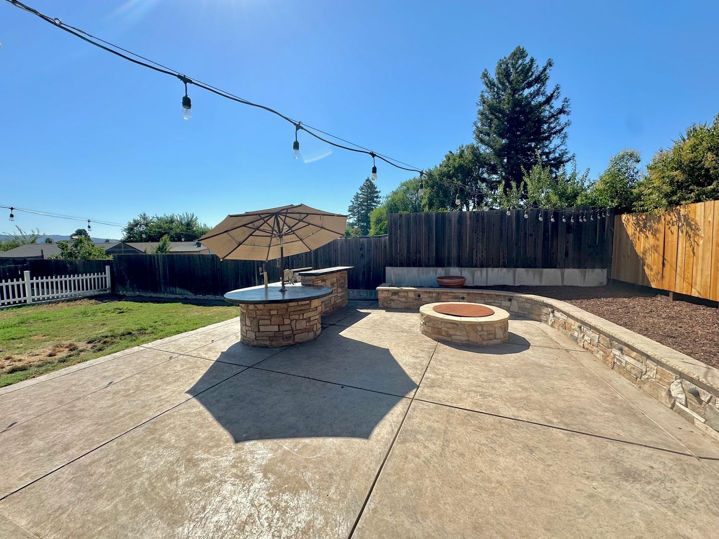 3648 San Lisa Court - Concord - California - 3 bed, 2 bath rental property