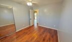 3648 San Lisa Court - Concord - California - 3 bed, 2 bath rental property