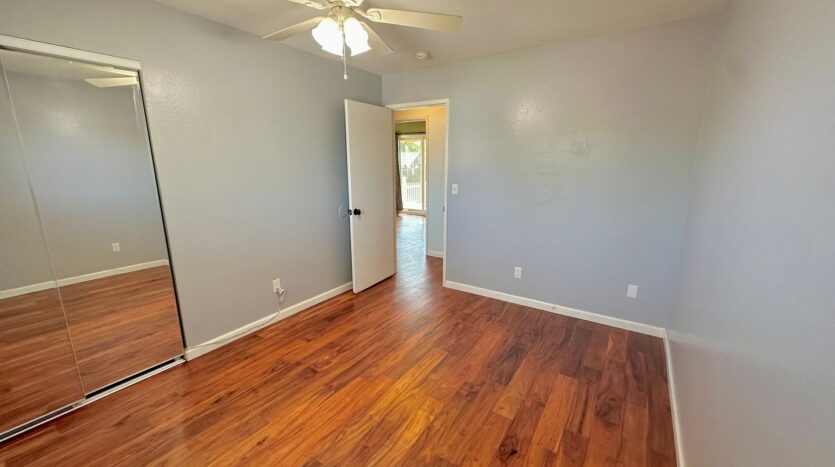 3648 San Lisa Court - Concord - California - 3 bed, 2 bath rental property