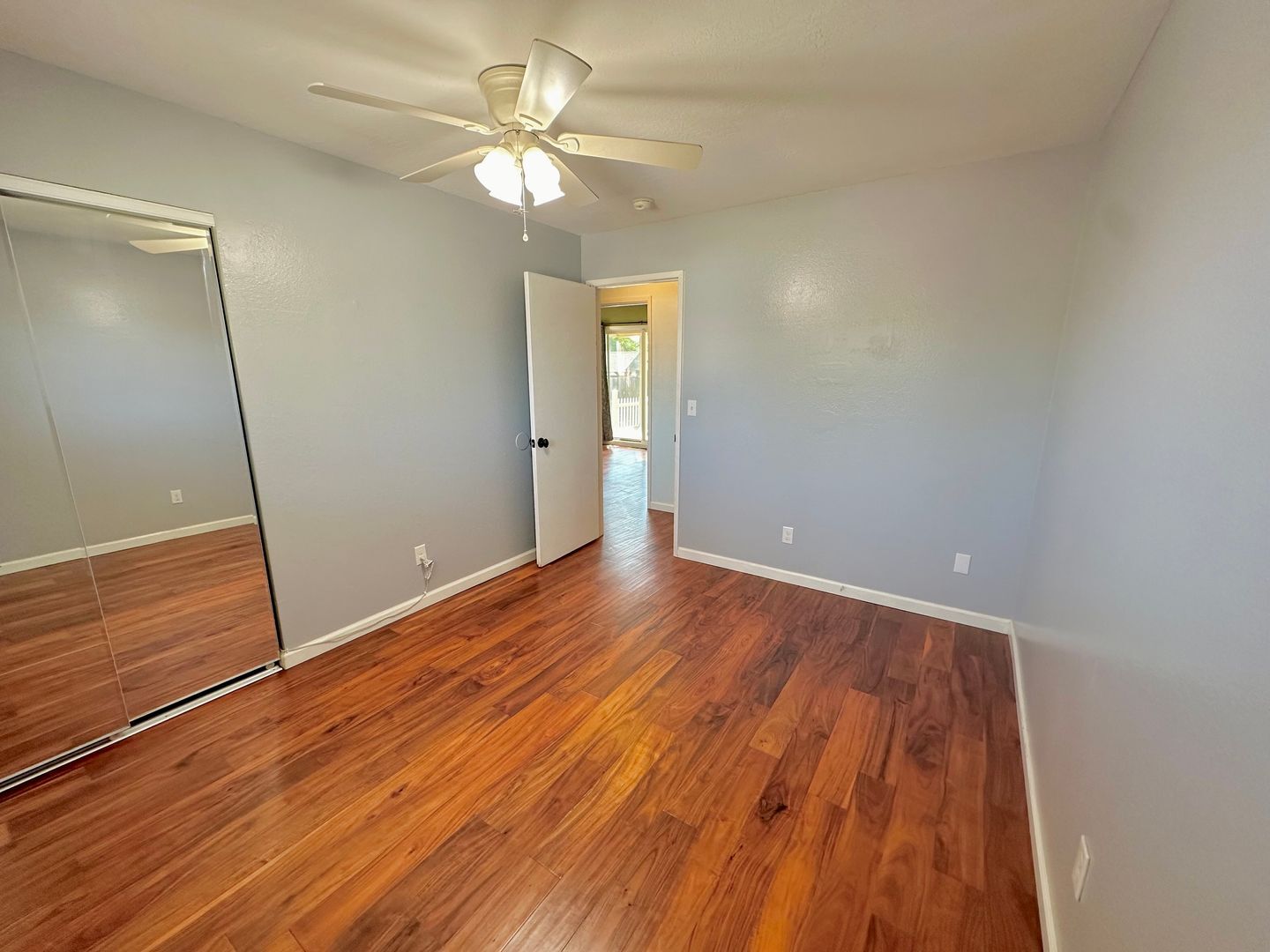 3648 San Lisa Court - Concord - California - 3 bed, 2 bath rental property