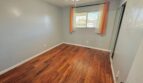 3648 San Lisa Court - Concord - California - 3 bed, 2 bath rental property