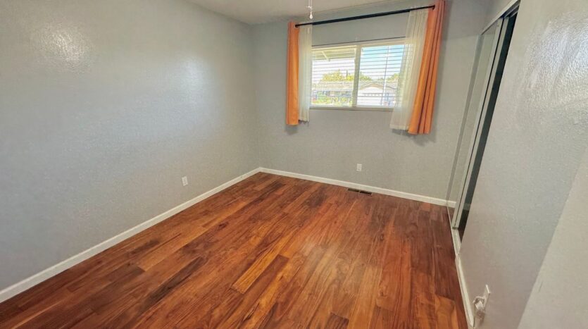 3648 San Lisa Court - Concord - California - 3 bed, 2 bath rental property