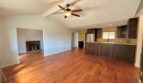 3648 San Lisa Court - Concord - California - 3 bed, 2 bath rental property