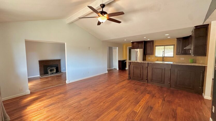 3648 San Lisa Court - Concord - California - 3 bed, 2 bath rental property