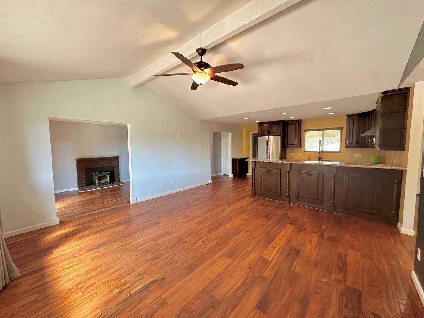 3648 San Lisa Court - Concord - California - 3 bed, 2 bath rental property