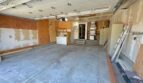 3648 San Lisa Court - Concord - California - 3 bed, 2 bath rental property