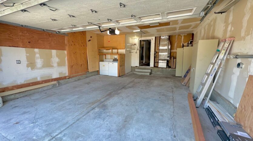 3648 San Lisa Court - Concord - California - 3 bed, 2 bath rental property