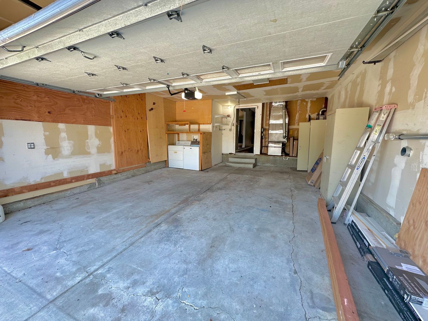 3648 San Lisa Court - Concord - California - 3 bed, 2 bath rental property