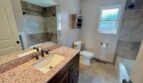 3648 San Lisa Court - Concord - California - 3 bed, 2 bath rental property