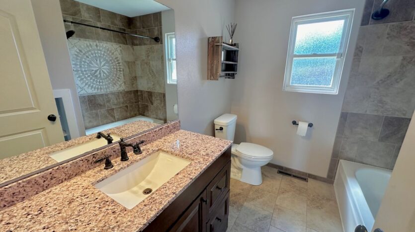 3648 San Lisa Court - Concord - California - 3 bed, 2 bath rental property