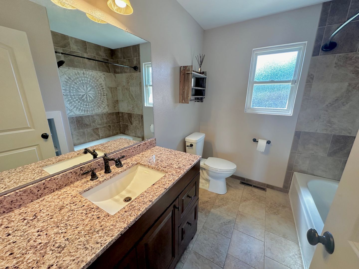 3648 San Lisa Court - Concord - California - 3 bed, 2 bath rental property