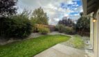 3720 Coastal Street - Reno - Nevada - 3 bed, 3 bath rental property